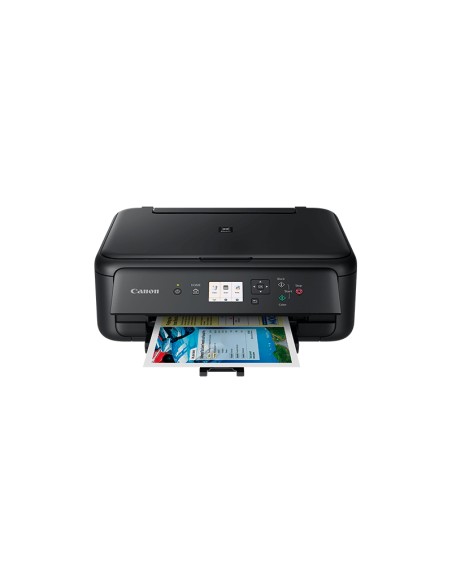 PIXMA TS5150 Inyección de tinta A4 4800 x 1200 DPI Wifi