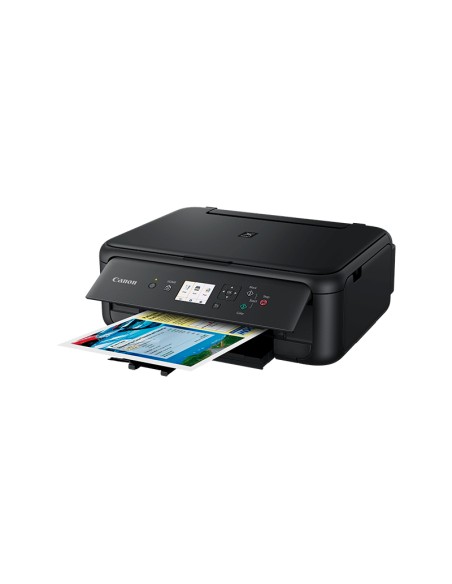 PIXMA TS5150 Inyección de tinta A4 4800 x 1200 DPI Wifi