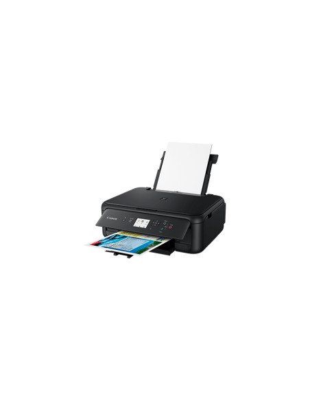 PIXMA TS5150 Inyección de tinta A4 4800 x 1200 DPI Wifi