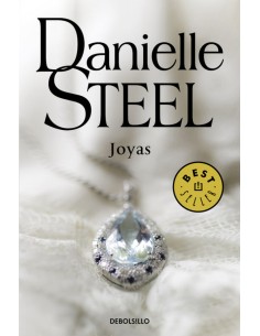 Joyas