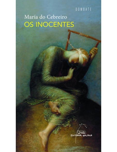 Os inocentes