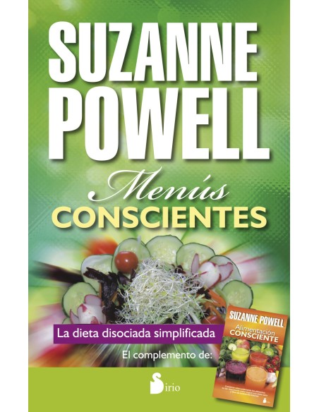 Menus conscientes