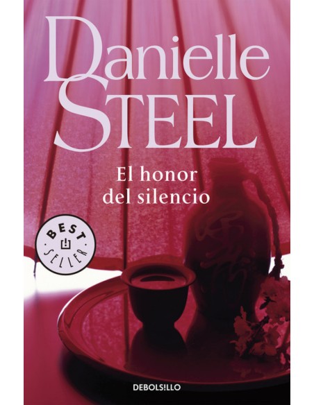 El honor del silencio