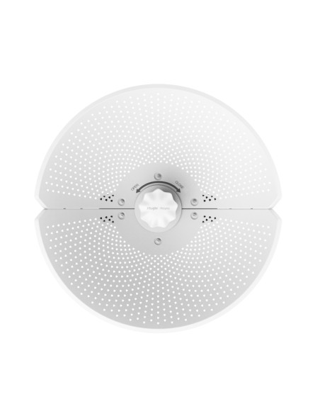 RG-AirMetro460F Puente wifi 867 Mbit/s Blanco