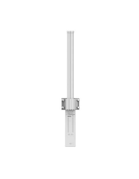 RG-ANT13-360 antena para red Antena omnidireccional 13 dBi