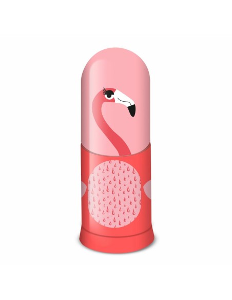 583513 sacapuntas Sacapuntas manual Colores surtidos