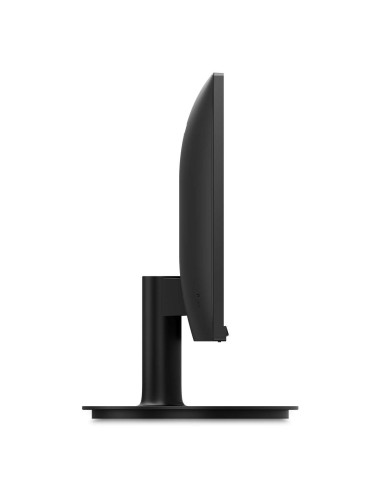 V Line 222V8LA/00 pantalla para PC 54,6 cm (21.5") 1920 x 1080 Pixeles Full HD LCD Negro