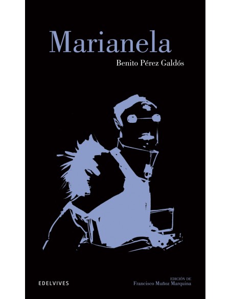 Marianela