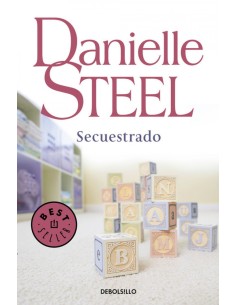Secuestrado