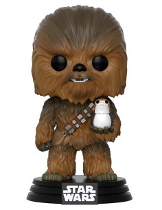 14748 collectible figure