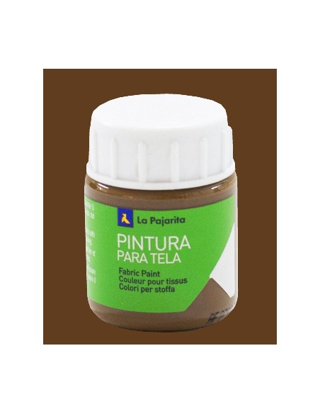 191971 pintura para manualidades 25 ml 1 pieza(s)