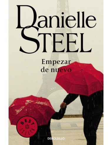 Empezar de nuevo