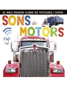 Sons de motors