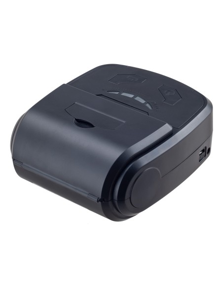 AVP-MP800R-WF impresora de recibos Alámbrico Térmico