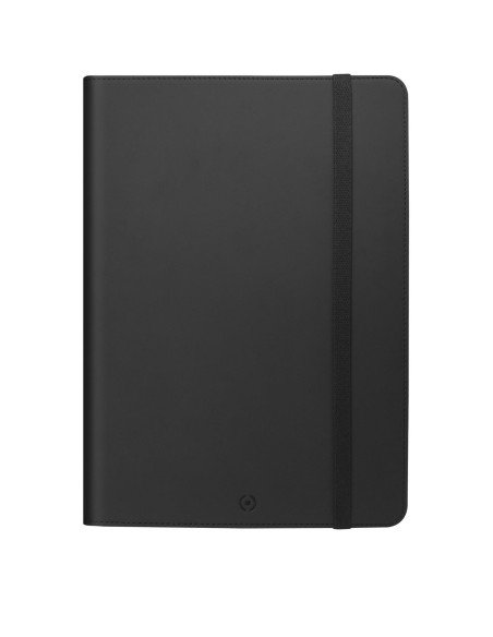 BookBand 27,9 cm (11") Folio Negro