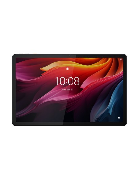 Tab K11 4G Mediatek 128 GB 27,9 cm (11") 8 GB Wi-Fi 5 (802.11ac) Android 13 Gris