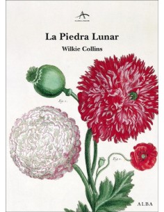 La piedra lunar