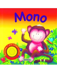 Mono