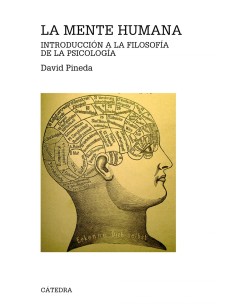 La mente humana