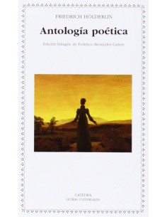 Antologia poetica
