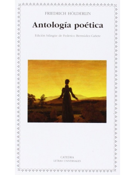 Antologia poetica