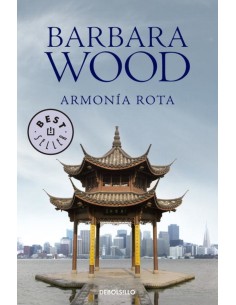 Armonia rota