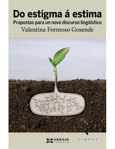 Do estigma a estima