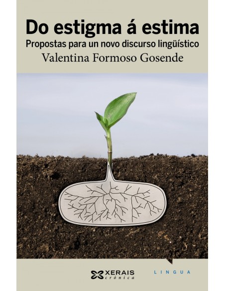 Do estigma a estima