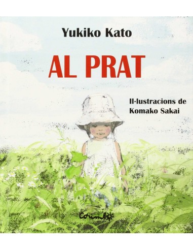 AL PRAT