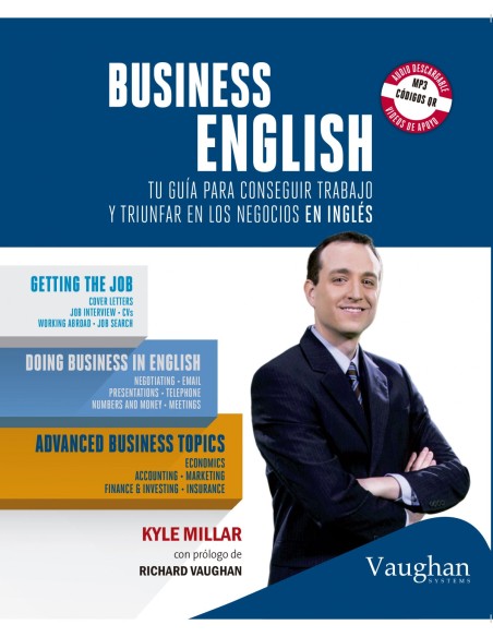 Business English