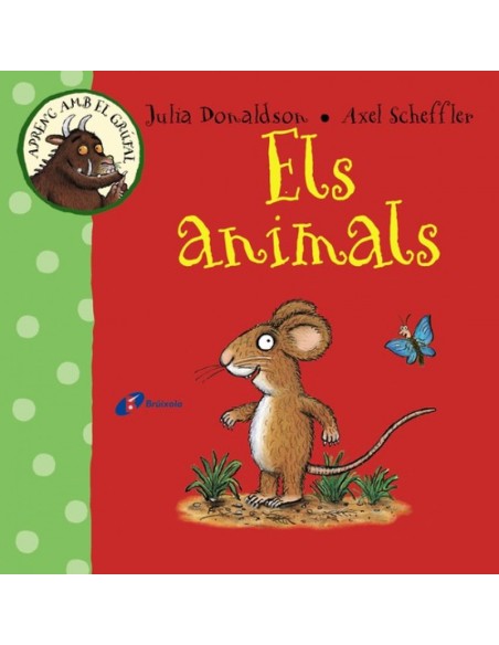 Els animals