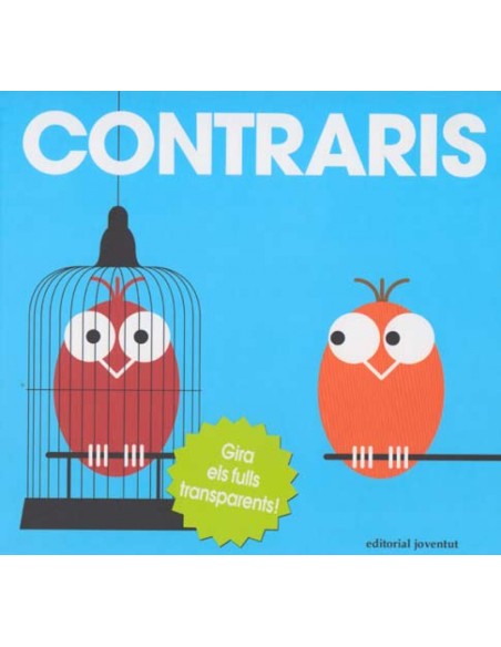 Contraris
