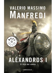 Alexandros I