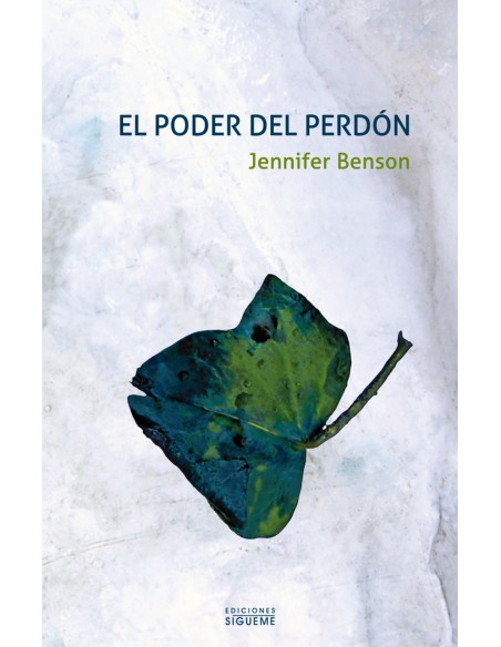 El poder del perdon