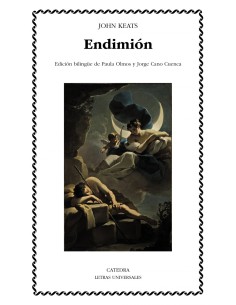 ENDIMIoN