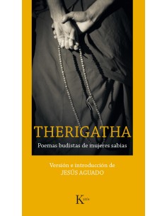 Therigatha
