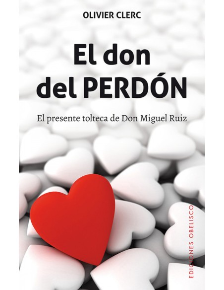El don del perdon