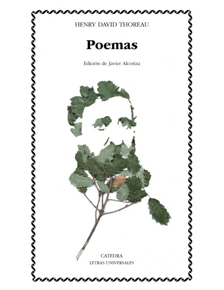 POEMAS