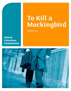 TO KILL A MONKINGBIRD