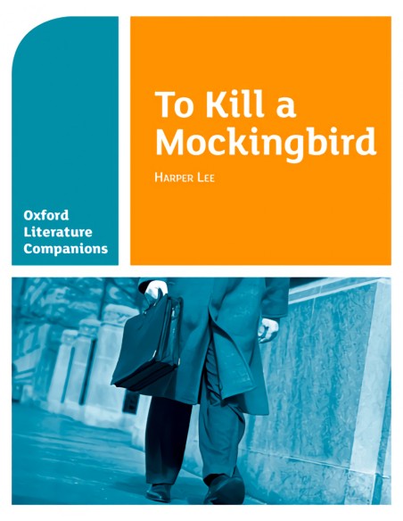 TO KILL A MONKINGBIRD