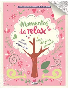 MOMENTOS DE RELAX