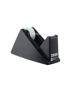 Eco & Crystal Poliestireno (PS) Negro