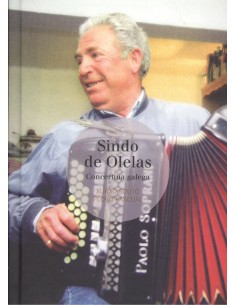 SINDO DE OLELAS