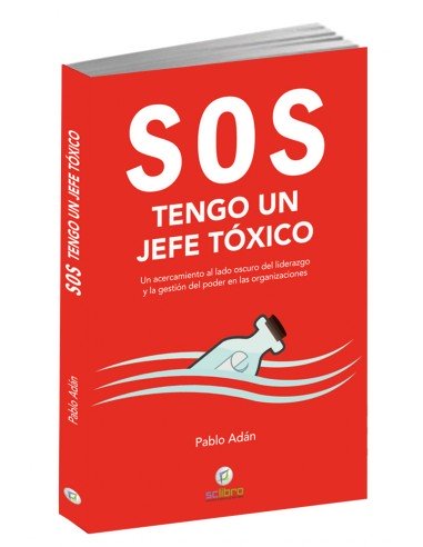 SOS