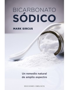 BICARBONATO SODICO