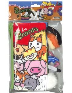 La granja