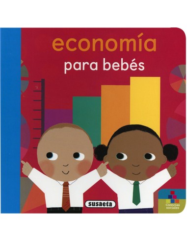 Economia para bebes