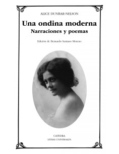Una ondina moderna