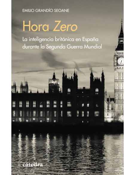 Hora Zero