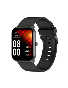 FW36 Aurum SE 4,29 cm (1.69") Negro